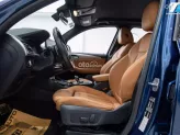 BMW X3 sDrive20i Msport 2024 - Màu Xanh, nội thất Nâu cực phẩm