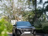 Audi Q5 2022 - Sẵn xe giao ngay - Xe đẹp bao check