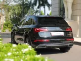 Audi Q5 2022 - Sẵn xe giao ngay - Xe đẹp bao check