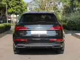 Audi Q5 2022 - Sẵn xe giao ngay - Xe đẹp bao check