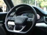 Audi Q5 2022 - Sẵn xe giao ngay - Xe đẹp bao check