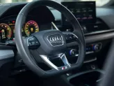 Audi Q5 2022 - Sẵn xe giao ngay - Xe đẹp bao check
