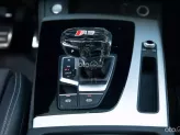 Audi Q5 2022 - Sẵn xe giao ngay - Xe đẹp bao check