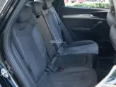 Audi Q5 2022 - Sẵn xe giao ngay - Xe đẹp bao check