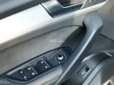 Audi Q5 2022 - Sẵn xe giao ngay - Xe đẹp bao check