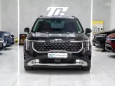 Kia Carnival 2.2D Signature 2024 - All New còn Nguyên Seal chưa bốc
