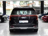 Kia Carnival 2.2D Signature 2024 - All New còn Nguyên Seal chưa bốc