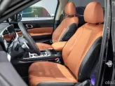 Kia Carnival 2.2D Signature 2024 - All New còn Nguyên Seal chưa bốc