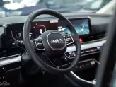Kia Carnival 2.2D Signature 2024 - All New còn Nguyên Seal chưa bốc