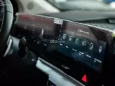 Kia Carnival 2.2D Signature 2024 - All New còn Nguyên Seal chưa bốc