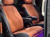 Kia Carnival 2.2D Signature 2024 - All New còn Nguyên Seal chưa bốc