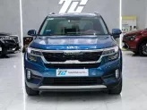 Kia Seltos 1.4 Premium 2023 - Chuẩn phân khúc suv đô thị