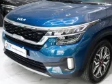 Kia Seltos 1.4 Premium 2023 - Chuẩn phân khúc suv đô thị