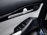 Kia Seltos 1.4 Premium 2023 - Chuẩn phân khúc suv đô thị