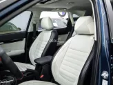 Kia Seltos 1.4 Premium 2023 - Chuẩn phân khúc suv đô thị
