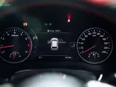 Kia Seltos 1.4 Premium 2023 - Chuẩn phân khúc suv đô thị