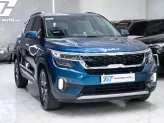 Kia Seltos 1.4 Premium 2023 - Chuẩn phân khúc suv đô thị