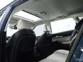 Kia Seltos 1.4 Premium 2023 - Chuẩn phân khúc suv đô thị