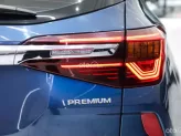 Kia Seltos 1.4 Premium 2023 - Chuẩn phân khúc suv đô thị
