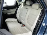 Kia Seltos 1.4 Premium 2023 - Chuẩn phân khúc suv đô thị