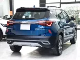 Kia Seltos 1.4 Premium 2023 - Chuẩn phân khúc suv đô thị