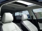 Kia Seltos 1.4 Premium 2023 - Chuẩn phân khúc suv đô thị
