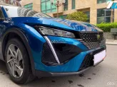 Peugeot 408 Allure 2023 - XE HOT CÓ SẴN GIAO NGAY!!