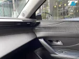 Peugeot 408 Allure 2023 - XE HOT CÓ SẴN GIAO NGAY!!