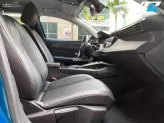 Peugeot 408 Allure 2023 - XE HOT CÓ SẴN GIAO NGAY!!