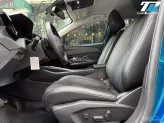 Peugeot 408 Allure 2023 - XE HOT CÓ SẴN GIAO NGAY!!
