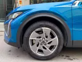 Peugeot 408 Allure 2023 - XE HOT CÓ SẴN GIAO NGAY!!
