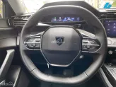 Peugeot 408 Allure 2023 - XE HOT CÓ SẴN GIAO NGAY!!