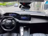 Peugeot 408 Allure 2023 - XE HOT CÓ SẴN GIAO NGAY!!