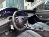 Peugeot 408 Allure 2023 - XE HOT CÓ SẴN GIAO NGAY!!