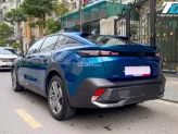 Peugeot 408 Allure 2023 - XE HOT CÓ SẴN GIAO NGAY!!