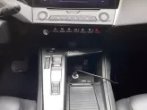 Peugeot 408 Allure 2023 - XE HOT CÓ SẴN GIAO NGAY!!