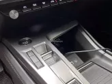 Peugeot 408 Allure 2023 - XE HOT CÓ SẴN GIAO NGAY!!