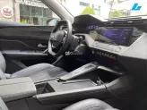 Peugeot 408 Allure 2023 - XE HOT CÓ SẴN GIAO NGAY!!