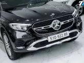 Mercedes-Benz GLC 200 4Matic 2024 - All New 2024 Model 2025