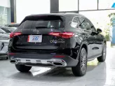 Mercedes-Benz GLC 200 4Matic 2024 - All New 2024 Model 2025