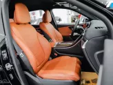 Mercedes-Benz GLC 200 4Matic 2024 - All New 2024 Model 2025