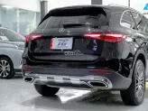 Mercedes-Benz GLC 200 4Matic 2024 - All New 2024 Model 2025
