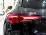 Mercedes-Benz GLC 200 4Matic 2024 - All New 2024 Model 2025