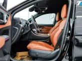 Mercedes-Benz GLC 200 4Matic 2024 - All New 2024 Model 2025