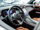 Mercedes-Benz GLC 200 4Matic 2024 - All New 2024 Model 2025