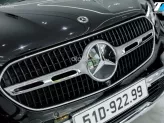 Mercedes-Benz GLC 200 4Matic 2024 - All New 2024 Model 2025