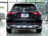 Mercedes-Benz GLC 200 4Matic 2024 - All New 2024 Model 2025