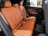 Mercedes-Benz GLC 200 4Matic 2024 - All New 2024 Model 2025
