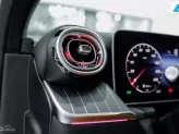 Mercedes-Benz GLC 200 4Matic 2024 - All New 2024 Model 2025