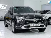Mercedes-Benz GLC 200 4Matic 2024 - All New 2024 Model 2025